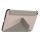 SwitchEasy Origami do iPad mini 8.3" (Sand Pink) - 1415929 - zdjęcie 4